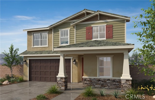 Front Image Thumbnail for CRSW26091958