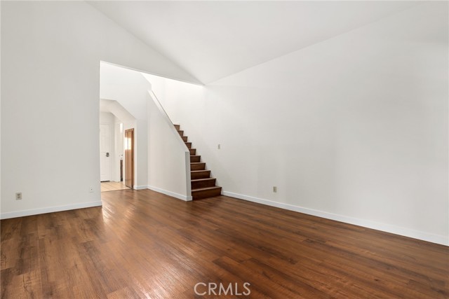 Detail Gallery Image 7 of 43 For 3697 Summer Ln, Baldwin Park,  CA 91706 - 3 Beds | 2/1 Baths