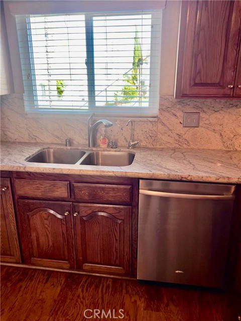 Detail Gallery Image 27 of 27 For 1331 S Patton, San Pedro,  CA 90731 - – Beds | – Baths