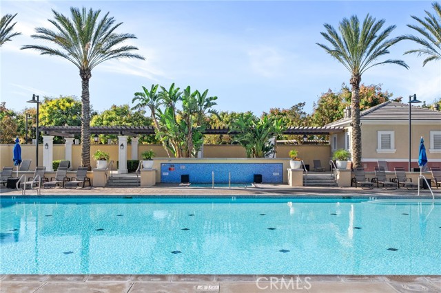 Detail Gallery Image 35 of 51 For 4962 S Starry Night, Ontario,  CA 91762 - 3 Beds | 2/1 Baths