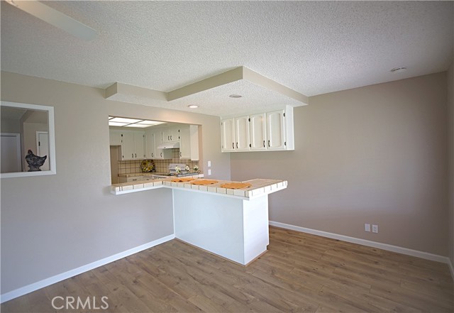 Detail Gallery Image 31 of 75 For 3653 Applegate Rd, Atwater,  CA 95301 - 3 Beds | 2 Baths