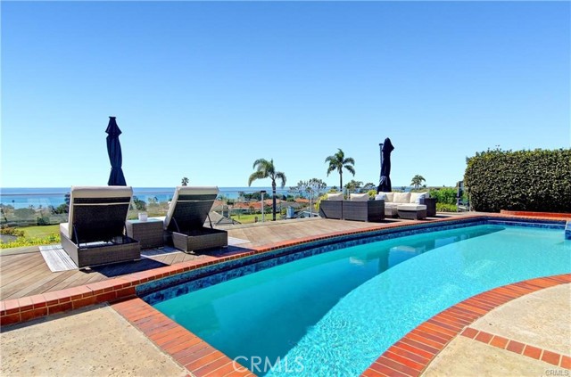 Detail Gallery Image 24 of 26 For 22882 via Cordova, Dana Point,  CA 92629 - 4 Beds | 3/1 Baths