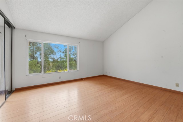 Detail Gallery Image 17 of 34 For 6 Sage Canyon, Pomona,  CA 91766 - 4 Beds | 3 Baths