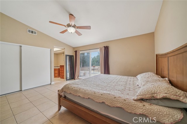 Image 24 of 42 For 7339 Lakeside