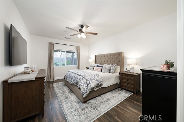 Detail Gallery Image 14 of 37 For 13515 Arden Forest Dr, Bakersfield,  CA 93314 - 3 Beds | 2 Baths