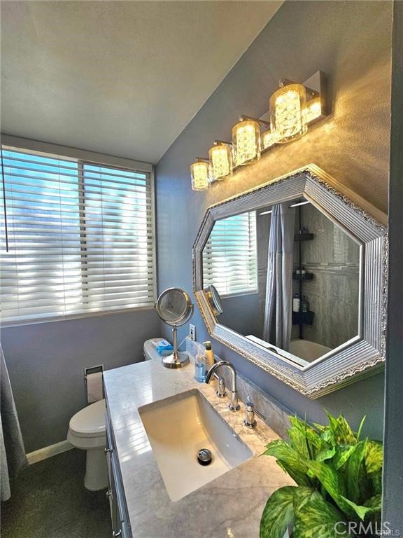 Detail Gallery Image 10 of 25 For 6979 Palm Ct 126h,  Riverside,  CA 92506 - 2 Beds | 1 Baths