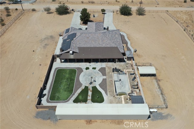 24625 Ledbury Road, Oro Grande CA: https://media.crmls.org/medias/57299997-a3d7-4c4e-a1c8-24ddaeae358b.jpg