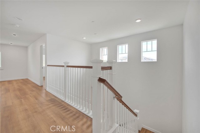 7868 Sea Salt Avenue, Fontana CA: https://media.crmls.org/medias/57299d76-97bb-4296-9e4a-20ca97139a61.jpg