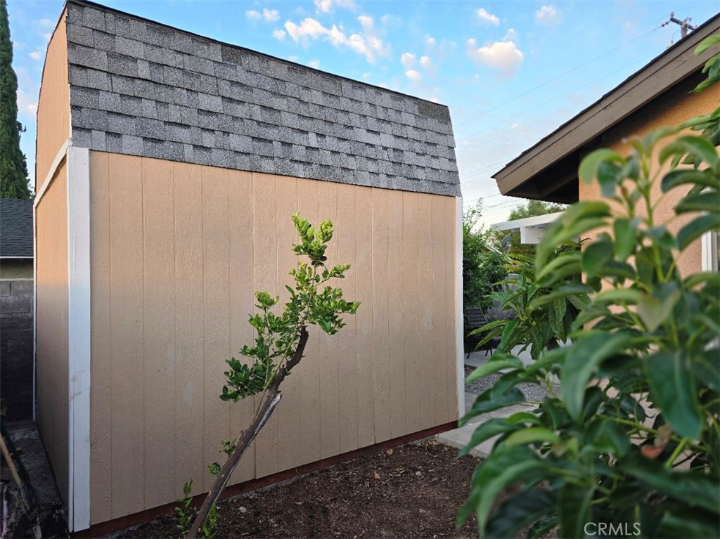 MLS #IV25167889 img 13