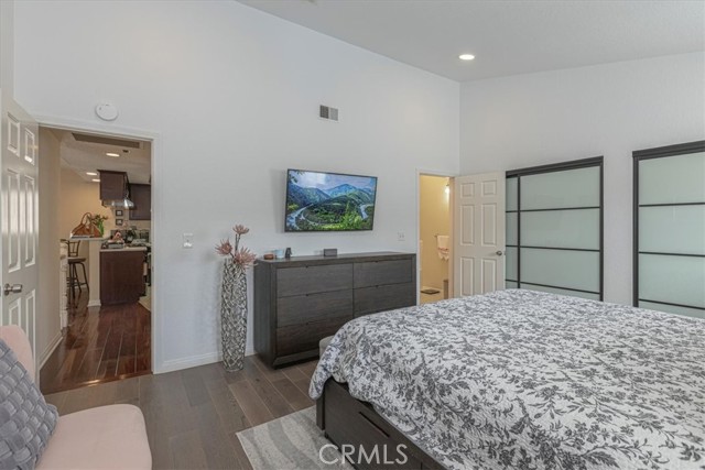 2307 Mathews Avenue, Redondo Beach, California 90278, 3 Bedrooms Bedrooms, ,2 BathroomsBathrooms,Residential,Sold,Mathews,SB21168858