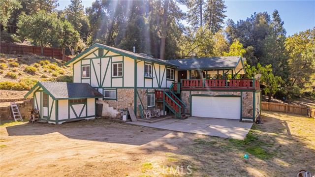 Detail Gallery Image 51 of 55 For 42585 Buckeye, Oakhurst,  CA 93644 - 3 Beds | 2 Baths