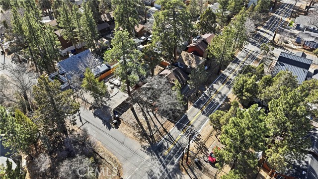 Detail Gallery Image 29 of 32 For 44667 Barton, Sugarloaf,  CA 92386 - 2 Beds | 2 Baths