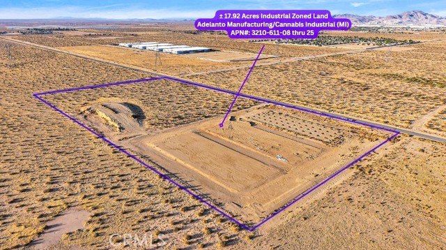 8 Koala Road, Adelanto CA: https://media.crmls.org/medias/5729d5c9-c79c-4f25-a223-4ee3801978f6.jpg