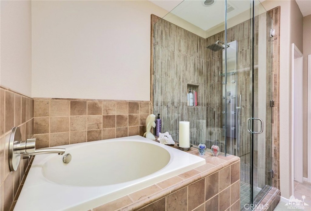 MLS #217002648DA image #17