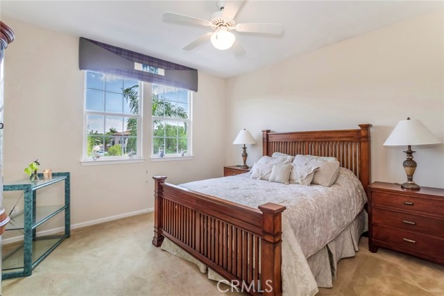 25808 Tennyson Lane, Stevenson Ranch CA: https://media.crmls.org/medias/5729f56c-b3a1-44a3-b5d4-e828f10e9d7f.jpg