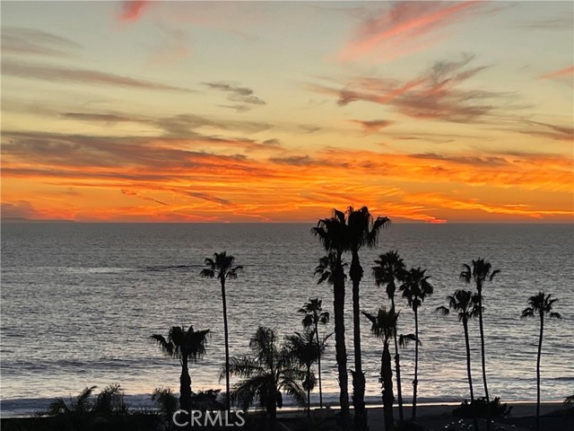 Detail Gallery Image 15 of 19 For 268 Avenida Montalvo, San Clemente,  CA 92672 - 3 Beds | 3 Baths