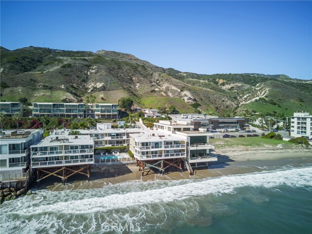 Detail Gallery Image 29 of 31 For 22626 Pacific Coast Hwy #9,  Malibu,  CA 90265 - 1 Beds | 1 Baths