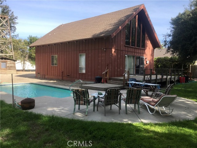 250 Shaw Street, Los Alamos, CA, 93440 250 Shaw Street, Los Alamos, CA, 93440