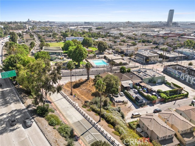 Detail Gallery Image 10 of 14 For 1623 E 1st St, Los Angeles,  CA 90033 - – Beds | – Baths