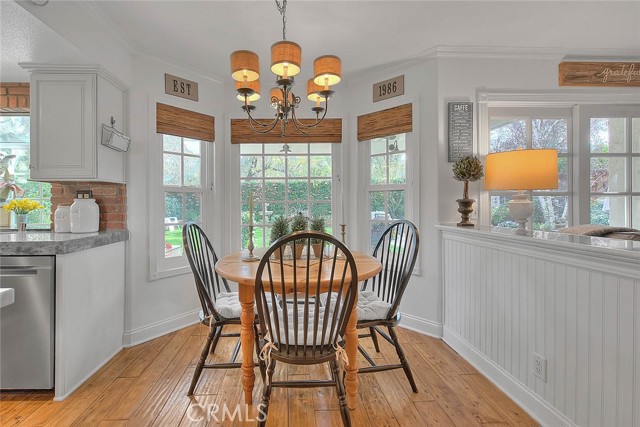 Detail Gallery Image 19 of 71 For 15489 Quiet Oak, Chino Hills,  CA 91709 - 4 Beds | 3 Baths