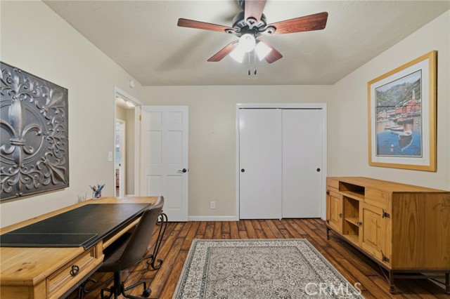 Detail Gallery Image 22 of 46 For 50 Casa Del Rey Court, Chico,  CA 95926 - 3 Beds | 2 Baths