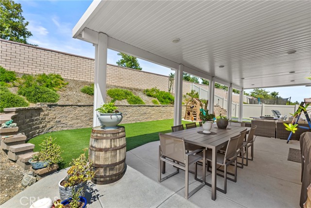23982 Kerrigan Drive, Menifee CA: https://media.crmls.org/medias/572a2d01-28cd-40f5-adbc-8c2c97fed315.jpg