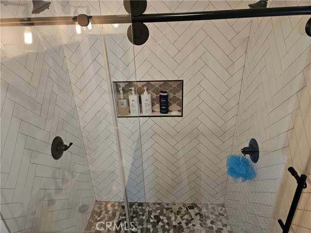 Detail Gallery Image 42 of 54 For 2617 Redington Street, Palmdale,  CA 93551 - 4 Beds | 3 Baths