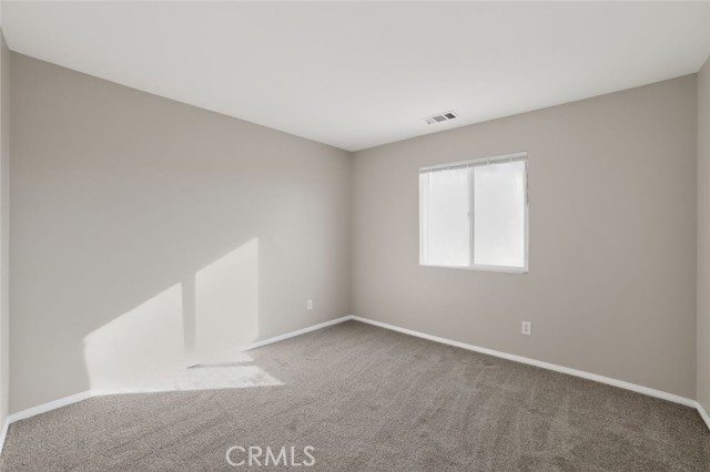 Detail Gallery Image 21 of 37 For 15177 Brucite Rd, Victorville,  CA 92394 - 4 Beds | 3 Baths