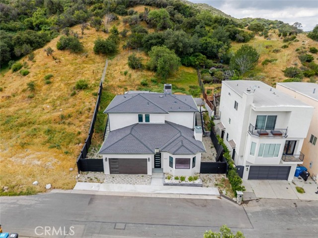 7416 Valaho Lane, Tujunga CA: https://media.crmls.org/medias/572a37c4-ddba-4ae1-96ae-407e86d5d608.jpg