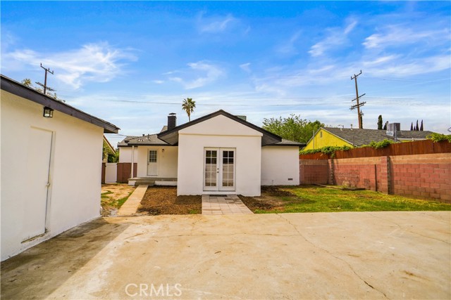 Detail Gallery Image 15 of 17 For 10324 Haskell Ave, Granada Hills,  CA 91344 - 3 Beds | 2 Baths