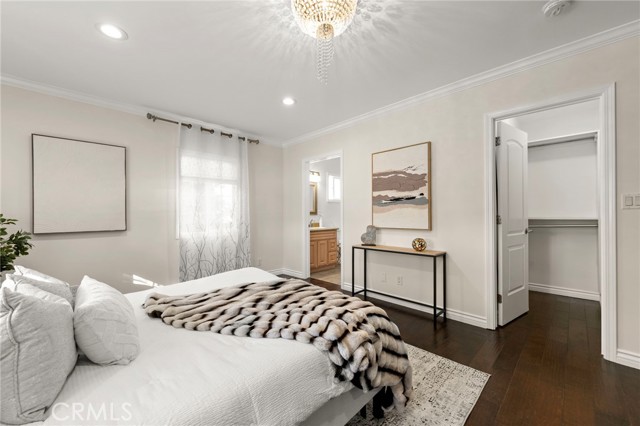 Detail Gallery Image 28 of 47 For 13951 Addison, Sherman Oaks,  CA 91423 - 3 Beds | 2 Baths