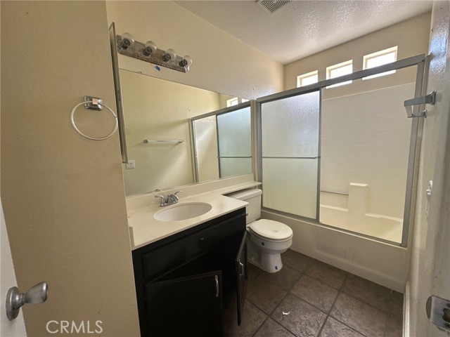 Detail Gallery Image 25 of 50 For 40148 La Cota Dr, Palmdale,  CA 93550 - 3 Beds | 2/1 Baths