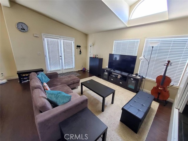 Image 2 for 1560 Otterbein Ave #138, Rowland Heights, CA 91748