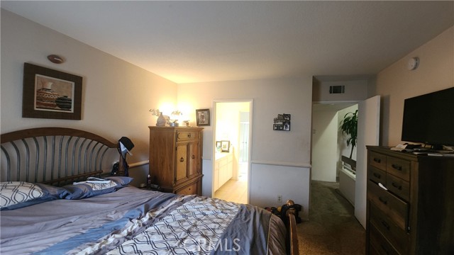 Detail Gallery Image 22 of 24 For 220 E Grant #63,  Santa Maria,  CA 93454 - 2 Beds | 2 Baths