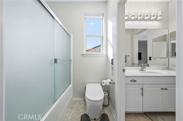 Detail Gallery Image 57 of 74 For 35409 Summerholly Ln, Murrieta,  CA 92563 - 6 Beds | 4/1 Baths