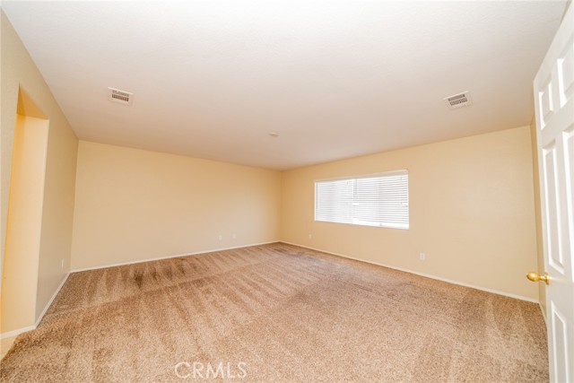Image 23 of 51 For 15388 Calle Rosa Road