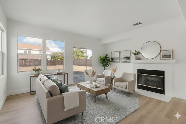 Detail Gallery Image 52 of 56 For 19068 Clover, Riverside,  CA 92508 - 4 Beds | 2/1 Baths