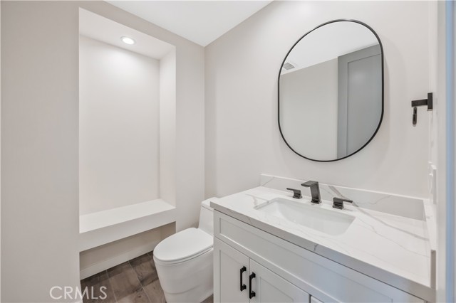 1804 Blossom Lane, Redondo Beach CA: https://media.crmls.org/medias/572a9109-9485-4574-b970-dfef988d7754.jpg