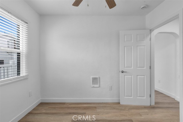908 Manhattan Avenue, Hermosa Beach CA: https://media.crmls.org/medias/572aa7bc-c47a-49e6-8175-cf453faabcc1.jpg