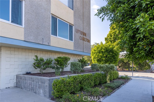 3695 Linden Avenue, Long Beach CA: https://media.crmls.org/medias/572ac1a1-10ca-4115-9435-77106f0361f5.jpg