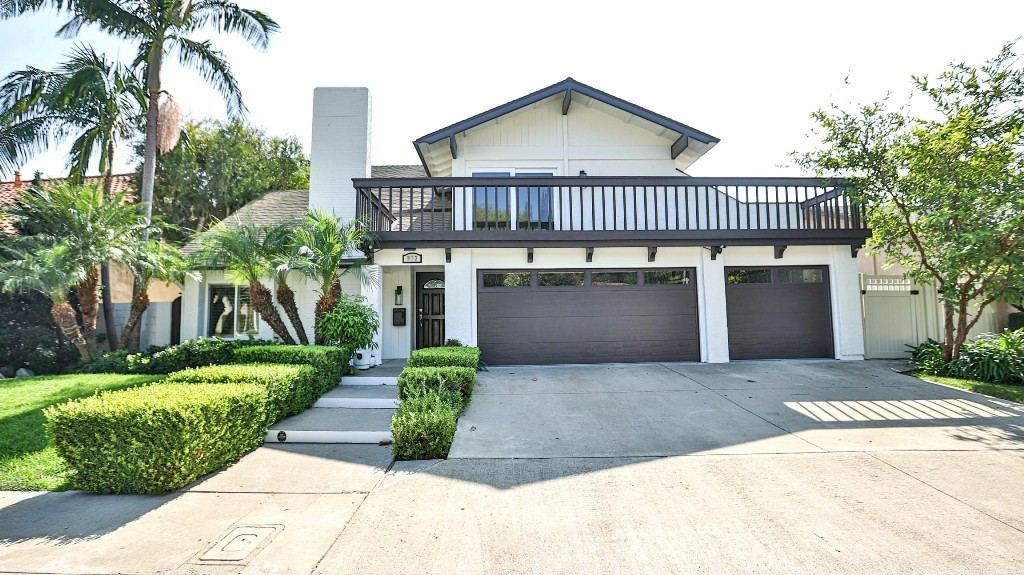 973 Azalea Drive