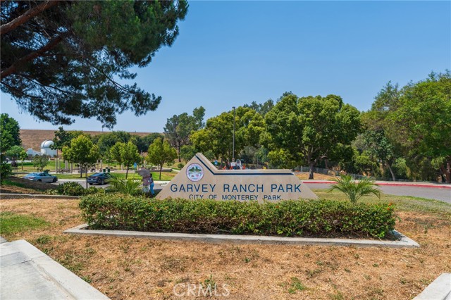 Detail Gallery Image 44 of 46 For 207 Cascade, Monterey Park,  CA 91755 - 4 Beds | 3/1 Baths