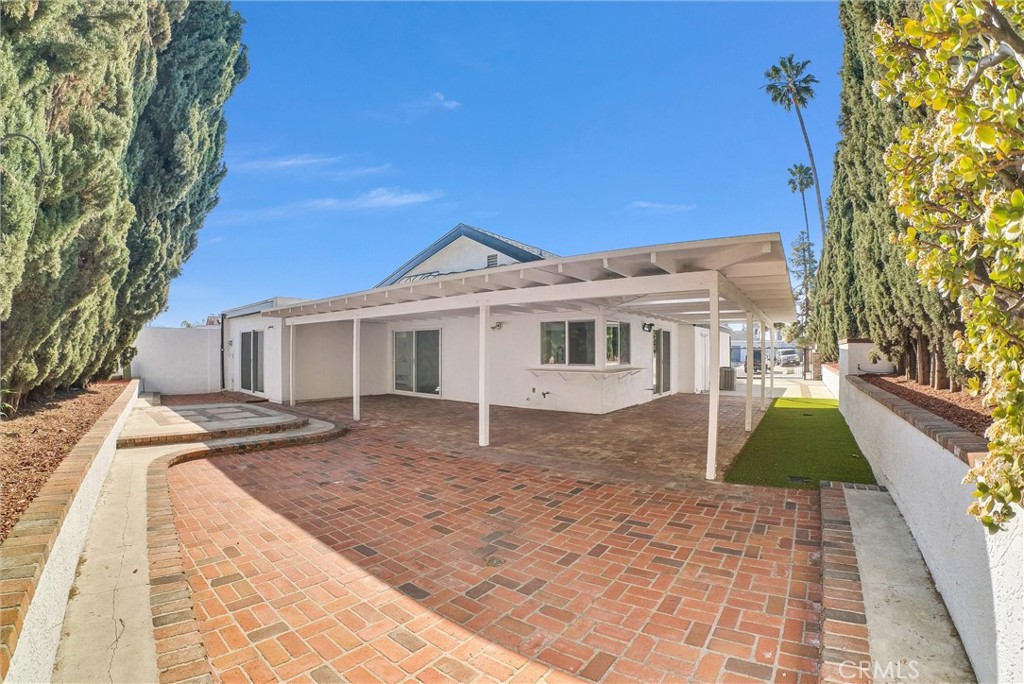 572Aee1E 34Ae 4Eb8 9A19 8D3127A22Be2 301 Bluebell Avenue, Placentia, Ca 92870 &Lt;Span Style='BackgroundColor:transparent;Padding:0Px;'&Gt; &Lt;Small&Gt; &Lt;I&Gt; &Lt;/I&Gt; &Lt;/Small&Gt;&Lt;/Span&Gt;