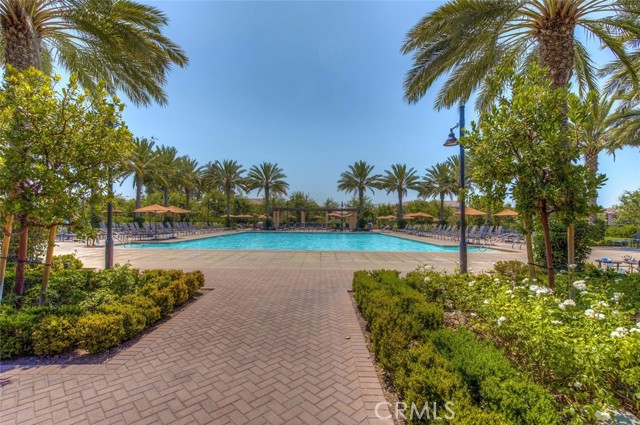 Detail Gallery Image 66 of 70 For 125 Island Coral, Irvine,  CA 92620 - 3 Beds | 2/1 Baths