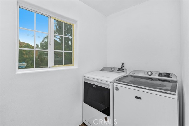 Detail Gallery Image 12 of 38 For 1346 N Euclid Ave, Upland,  CA 91786 - – Beds | – Baths