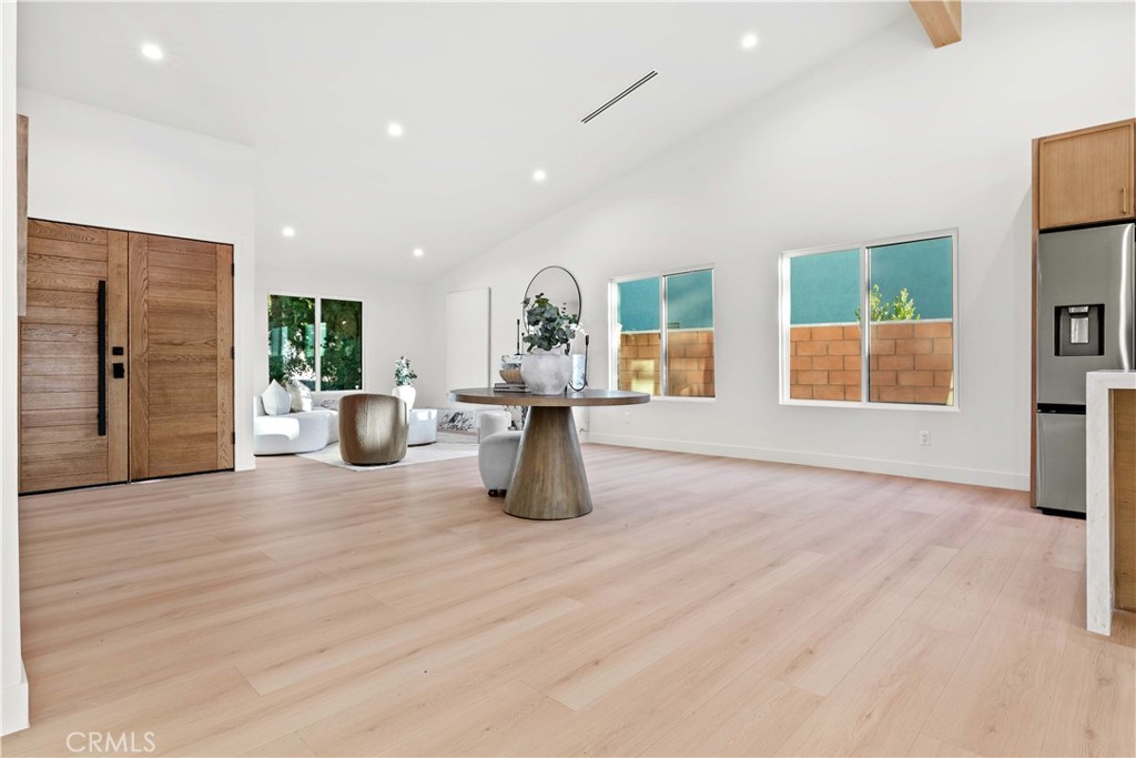 572B0437 B0Fb 495A 9912 6B1F24E1155C 11521 Dellmont, Tujunga, Ca 91042 &Lt;Span Style='BackgroundColor:transparent;Padding:0Px;'&Gt; &Lt;Small&Gt; &Lt;I&Gt; &Lt;/I&Gt; &Lt;/Small&Gt;&Lt;/Span&Gt;