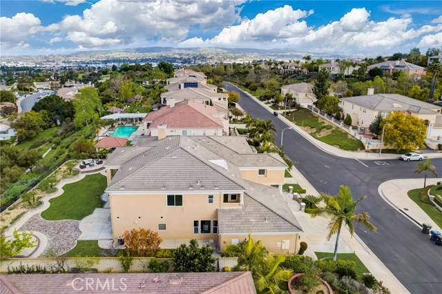 Detail Gallery Image 61 of 65 For 2257 Wind River Ln, Rowland Heights,  CA 91748 - 5 Beds | 4/1 Baths