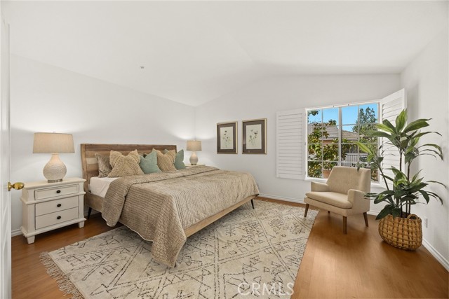 Detail Gallery Image 15 of 26 For 11273 Terra Vista Pkwy #B,  Rancho Cucamonga,  CA 91730 - 3 Beds | 3 Baths