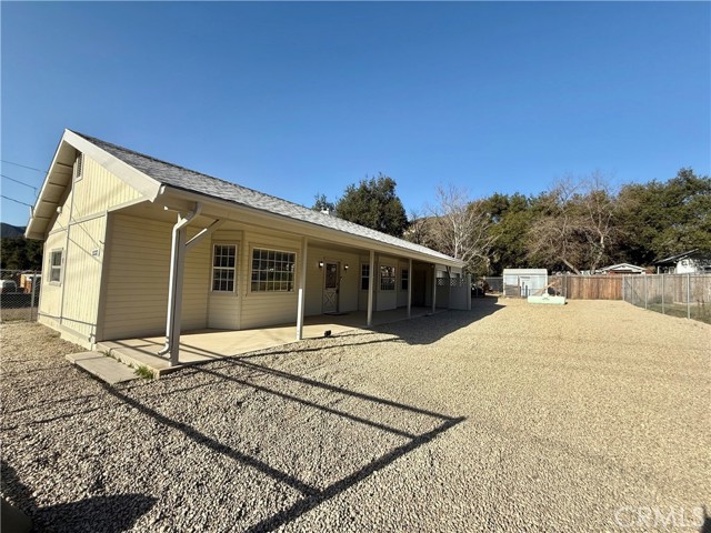 Detail Gallery Image 6 of 50 For 15313 Spunky Canyon Rd, Green Valley,  CA 91390 - 2 Beds | 2 Baths