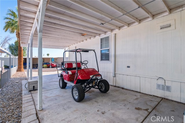 Detail Gallery Image 47 of 70 For 669 Channel Way, Needles,  CA 92363 - 3 Beds | 3 Baths